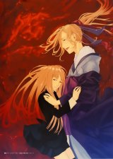 BUY NEW speed grapher - 101281 Premium Anime Print Poster